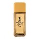 Paco Rabanne 1 Million After shave