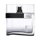 Salvatore Ferragamo F Black pour Homme Eau de Toilette - Teszter
