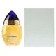 Boucheron Boucheron pour Femme Eau de Toilette - Teszter