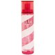 Aquolina Pink Sugar Haj permet
