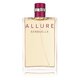 Chanel Allure Sensuelle Eau de Toilette Eau de Toilette