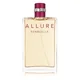 Chanel Allure Sensuelle Eau de Toilette Eau de Toilette