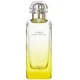 Hermes Le Jardin de Monsieur Li Eau de Toilette - Teszter