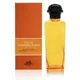 Hermes Eau de Mandarine Ambrée Eau de Cologne