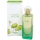 Hermes Jardin Sur Le Nil Eau de Toilette