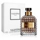 Valentino Valentino Uomo Eau de Toilette - Teszter