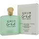 Giorgio Armani Acqua di Gio pour Femme Eau de Toilette - Teszter