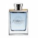Baldessarini Nautic Spirit Eau de Toilette - Teszter