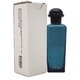 Hermes Eau De Narcisse Bleu Eau de Cologne - Teszter
