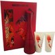 Kenzo Kenzo Amour Ajándékszett, Eau de Parfum 100ml +  Body Milk 50ml + SG 50ml