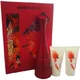 Kenzo Kenzo Amour Ajándékszett, Eau de Parfum 100ml +  Body Milk 50ml + SG 50ml