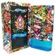 Christian Audigier Hearts & Daggers for Men Eau de Toilette