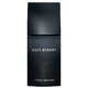 Issey Miyake Nuit d'Issey pour Homme Eau de Toilette - Teszter