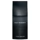Issey Miyake Nuit d'Issey pour Homme Eau de Toilette - Teszter