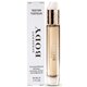 Burberry Body Intense Eau de Parfum - Teszter