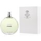 Chanel Chance Eau Fraiche - unboxed, kupakkal Eau de Toilette - Teszter