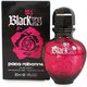 Paco Rabanne Black XS for Her Eau de Toilette