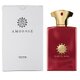 Amouage Journey Man Eau de Parfum - Teszter