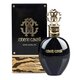 Roberto Cavalli Nero Assoluto Eau de Parfum