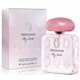 Trussardi My Scent Eau de Toilette