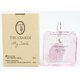 Trussardi My Scent Eau de Toilette - Teszter