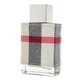 Burberry London for Women Eau de Parfum - Teszter