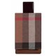 Burberry London for Men Eau de Toilette - Teszter
