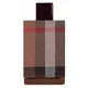 Burberry London for Men Eau de Toilette - Teszter
