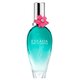 Escada Born in Paradise Eau de Toilette 50ml