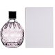 Jimmy Choo Jimmy Choo - Eau de Toilette Eau de Toilette - Teszter