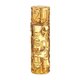Lolita Lempicka Elle L´aime E Eau de Parfum - Teszter