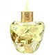 Lolita Lempicka Forbidden Flower Eau de Parfum