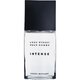 Issey Miyake L'eau d'Issey pour Homme Intense Eau de Toilette - Teszter