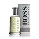 Hugo Boss Bottled After shave