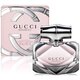 Gucci Bamboo Eau de Parfum