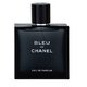 Chanel Bleu de Chanel Eau de Parfum Pour Homme Eau de Parfum - Teszter
