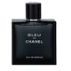 Chanel Bleu de Chanel Eau de Parfum Pour Homme Eau de Parfum - Teszter