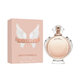 Paco Rabanne Olympea Eau de Parfum