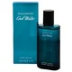 Davidoff Cool Water Men After shave