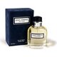 Dolce & Gabbana Pour Homme Eau de Toilette - Teszter