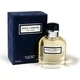 Dolce & Gabbana Pour Homme Eau de Toilette - Teszter
