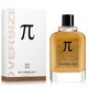Givenchy Pi Eau De Toilette Eau de Toilette