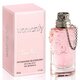 Thierry Mugler Womanity - töltelék Eau de Parfum