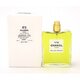 Chanel No.19 - töltelék Eau de Parfum - Teszter