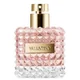 Valentino Donna Eau de Parfum