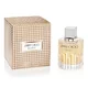 Jimmy Choo Illicit Eau de Parfum