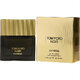 Tom Ford Noir Extreme Eau de Parfum