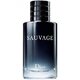 Dior Sauvage Eau de Toilette