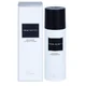 Christian Dior Christian Dior Homme Spray Dezodor