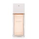 Chanel Coco Mademoiselle Eau de Toilette Eau de Toilette - Teszter